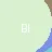 原神网站正能量www正能量 - Bilibili
