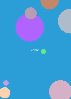 原神网站正能量www正能量 - 冰海战记海报